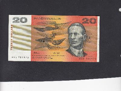 Beschrijving voorzijde: SMITH